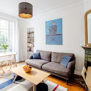 Apartamento de 2 Dormitorios